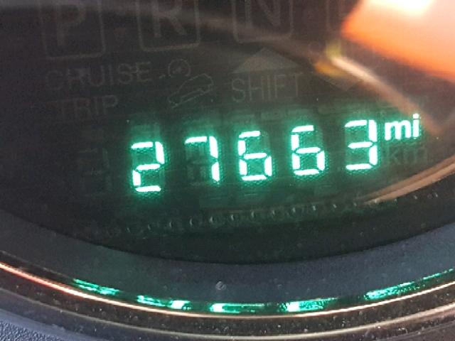 1C4AJWAG8FL636088 - 2015 JEEP WRANGLER S GRAY photo 8