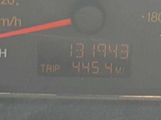 1G8AJ55F56Z136585 - 2006 SATURN ION LEVEL SILVER photo 8