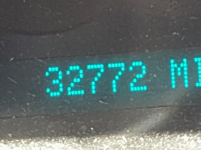 1G1ZE5E12BF389630 - 2011 CHEVROLET MALIBU LTZ 银色 照片 8