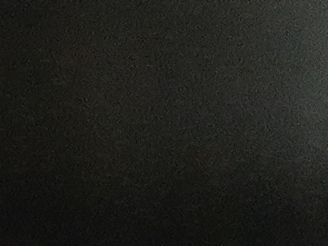 1G11C5SA2DF189907 - 2013 CHEVROLET MALIBU 1LT BEIGE photo 8