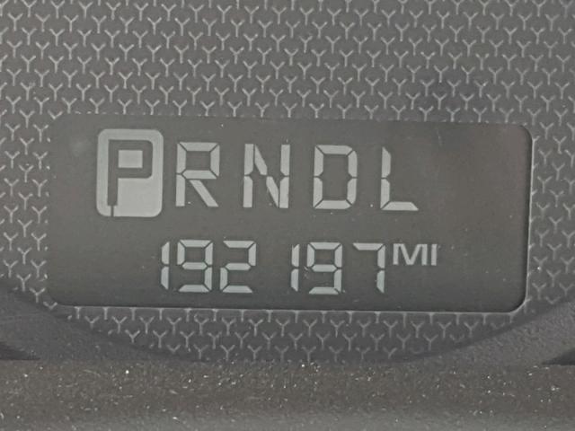 1G1ZT62835F305185 - 2005 CHEVROLET MALIBU MAX GOLD photo 8