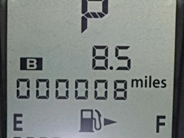 JF2SJABC8JH425506 - 2018 SUBARU FORESTER 2 BLUE photo 8