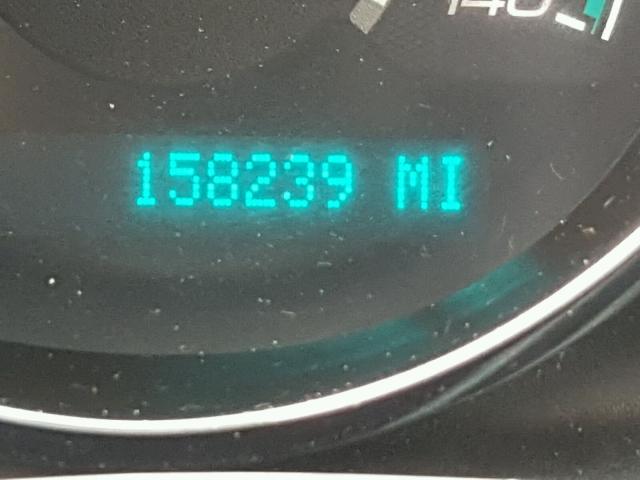 1G1ZC5E06CF132579 - 2012 CHEVROLET MALIBU 1LT თეთრი ფოტო 8