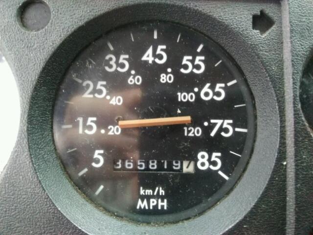 1FV6HJAC7YHG63118 - 2000 FREIGHTLINER MEDIUM CON WHITE photo 8