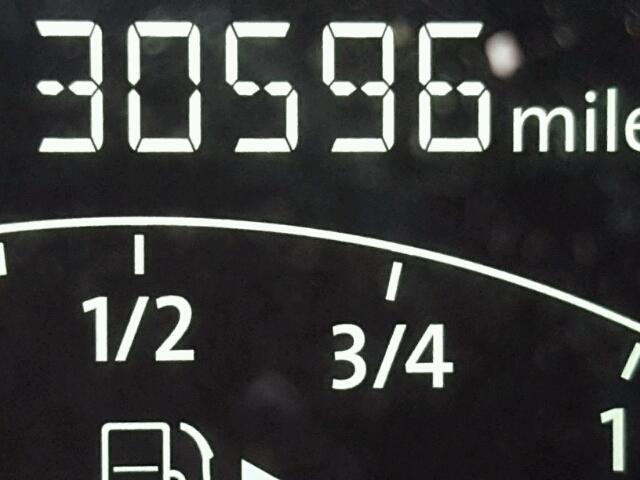 3VW2K7AJ9FM212627 - 2015 VOLKSWAGEN JETTA BASE 灰色 照片 8