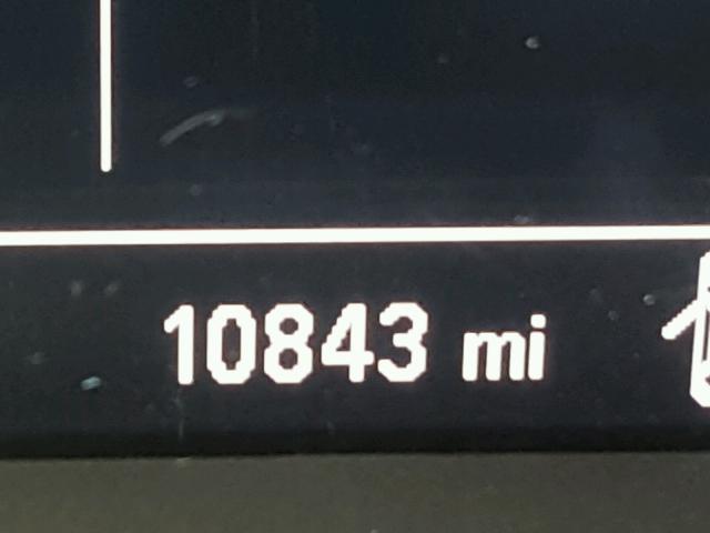 1G1ZB5ST0JF108163 - 2018 CHEVROLET MALIBU LS Ağ foto 8