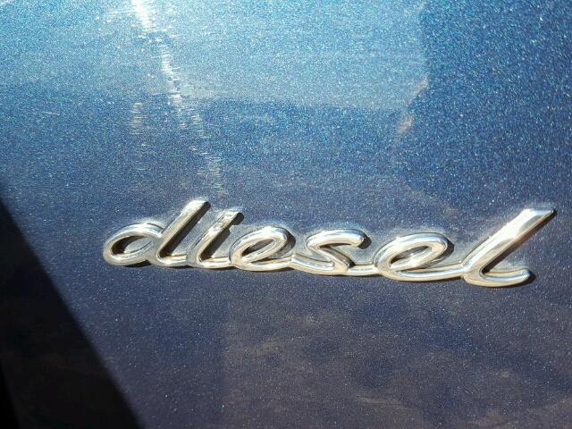 2HGFA16859H304316 - 2009 HONDA CIVIC EX SILVER photo 9