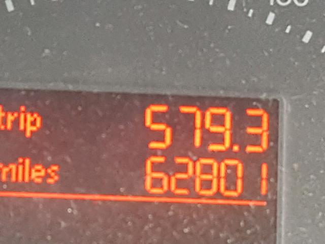 3VWRF31Y58M401626 - 2008 VOLKSWAGEN NEW BEETLE Yaşıl foto 8