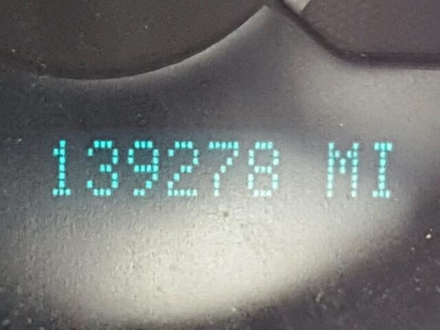 1G1ZH57B68F210155 - 2008 CHEVROLET MALIBU 1LT 灰色 照片 8