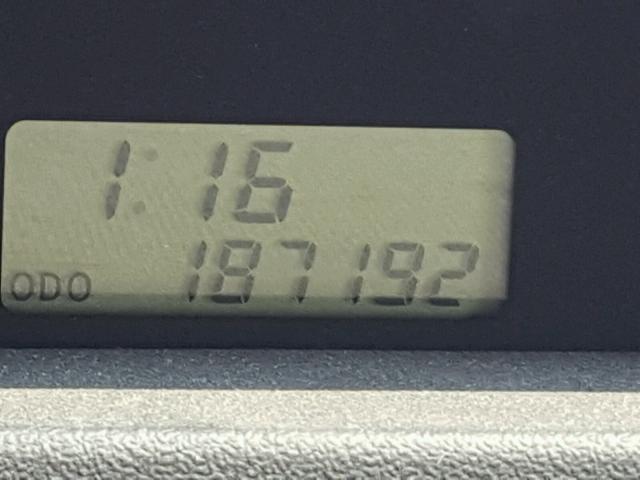 JTLKT334764072559 - 2006 TOYOTA SCION XB Gümüş foto 8