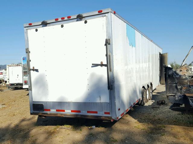 5WKBE343XG1035756 - 2016 FREE TRAILER WHITE photo 4