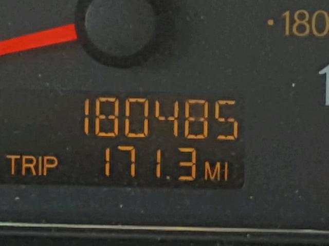 1G8AJ55F47Z181700 - 2007 SATURN ION LEVEL BLACK photo 8