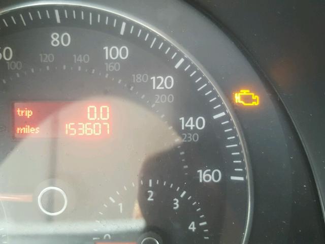 3VWRR31C06M412638 - 2006 VOLKSWAGEN NEW BEETLE Gümüş foto 8