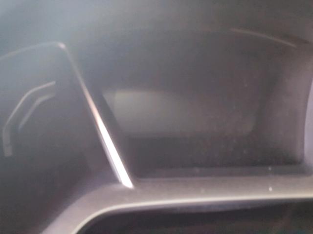 19XFC1F70HE008369 - 2017 HONDA CIVIC EXL 银色 照片 8