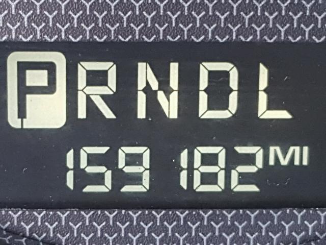 1G1ZS51F66F238452 - 2006 CHEVROLET MALIBU LS SILVER photo 8