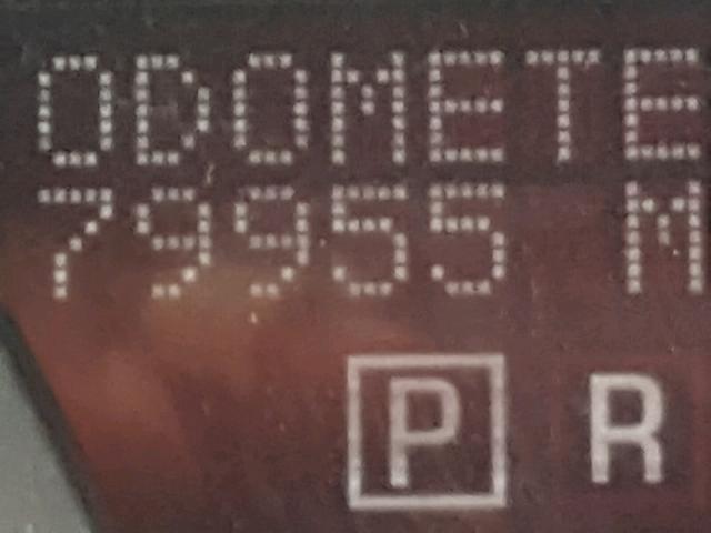 1GKKRRKD8DJ176771 - 2013 GMC ACADIA SLT 白色 照片 8