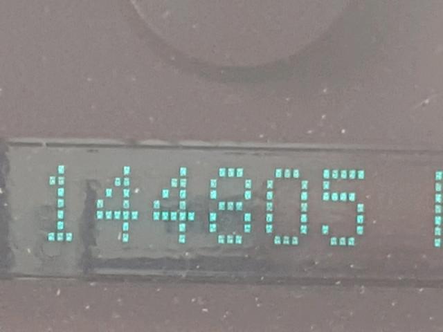 3GNCA13B89S574078 - 2009 CHEVROLET HHR LS Blanco foto 8