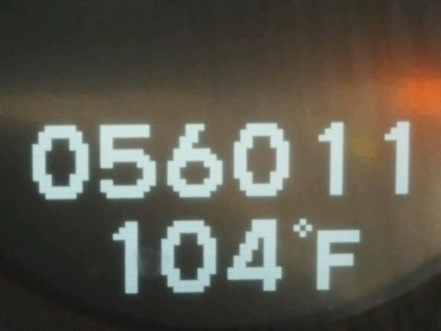 JH4CU2F62CC001774 - 2012 ACURA TSX TECH WHITE photo 8