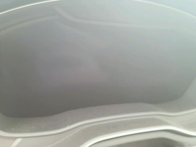 WAUC4CF58JA017983 - 2018 AUDI S5 PRESTIG GRAY photo 8