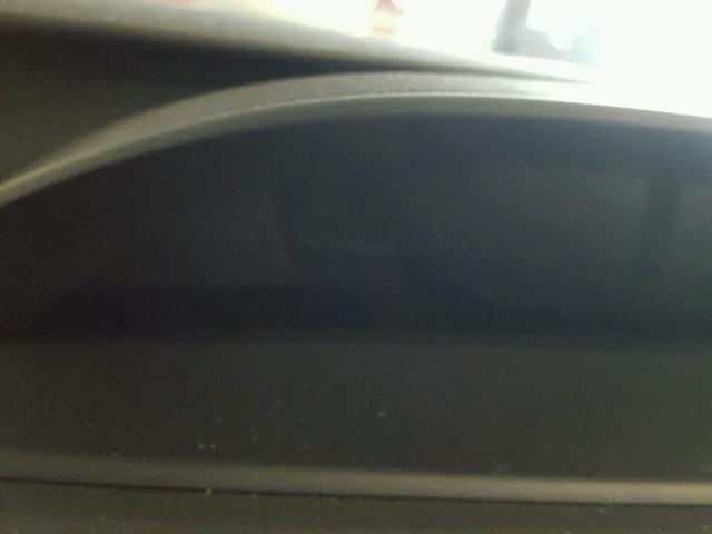 JTDKARFP1H3051130 - 2017 TOYOTA PRIUS PRIM 银色 照片 8