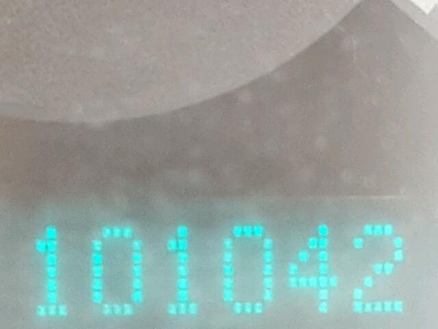 1G1ZC5E04CF262585 - 2012 CHEVROLET MALIBU 1LT თეთრი ფოტო 8