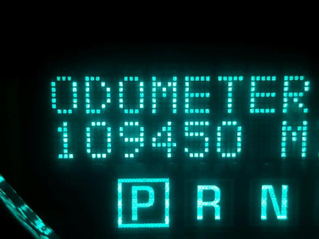 2G1WD58CX69352567 - 2006 CHEVROLET IMPALA SUP 白色 照片 8