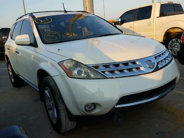 JT6GF10UXX0012356 - 1999 LEXUS RX WHITE photo 1