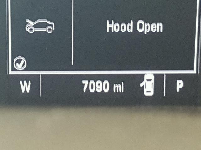 1G1ZB5STXHF220141 - 2017 CHEVROLET MALIBU LS ლურჯი ფოტო 8