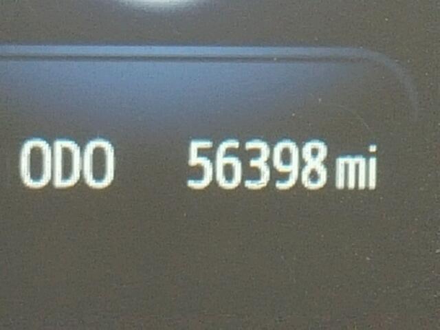 4T1BK1EB7DU066445 - 2013 TOYOTA AVALON BAS WHITE photo 8