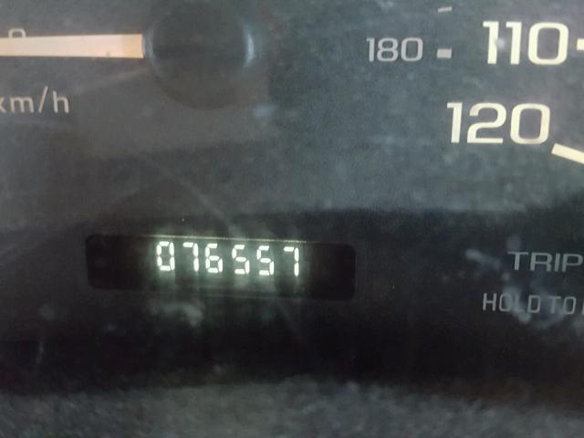 1G1NE52J52M531256 - 2002 CHEVROLET MALIBU LS ვერცხლისფერი ფოტო 8