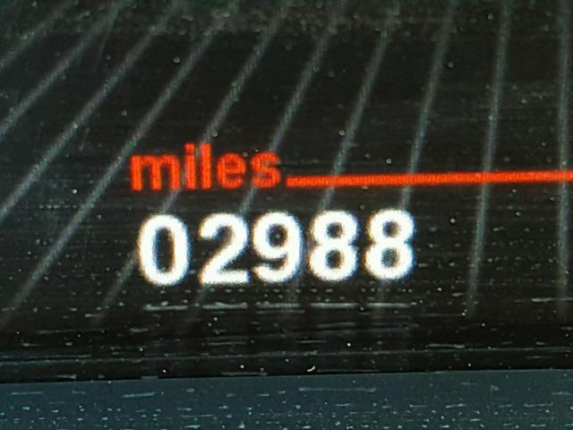 5UXKR2C52J0X08171 - 2018 BMW X5 SDRIVE3 SILVER photo 8