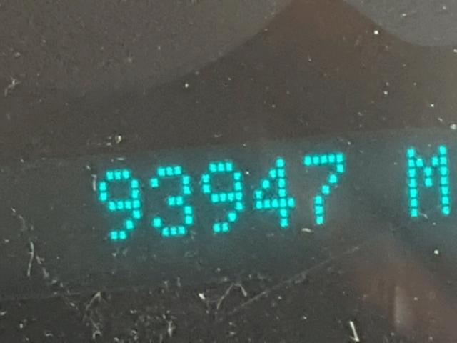 1G1ZC5EU3CF367945 - 2012 CHEVROLET MALIBU 1LT WHITE photo 8