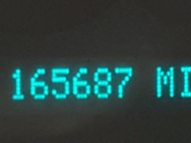 1G1ZA5EU1BF174357 - 2011 CHEVROLET MALIBU LS Qara foto 8