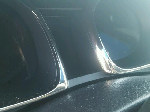 4T1BK1EB4EU101153 - 2014 TOYOTA AVALON BAS 灰色 照片 8