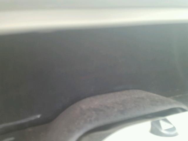 5LMEU78H53ZJ42432 - 2003 LINCOLN AVIATOR Gümüş foto 8