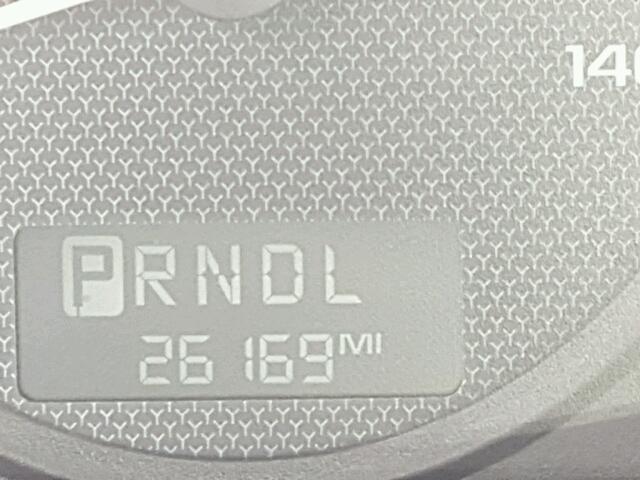 1G1ZT54845F187025 - 2005 CHEVROLET MALIBU LS 黑色 照片 8