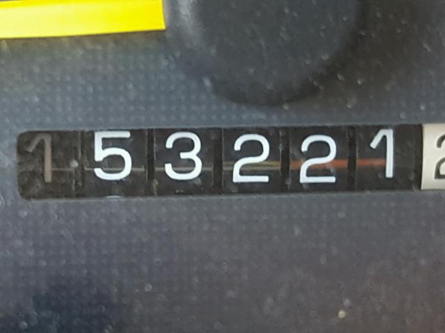 1G2WJ52M7WF237423 - 1998 PONTIAC GRAND PRIX WHITE photo 8