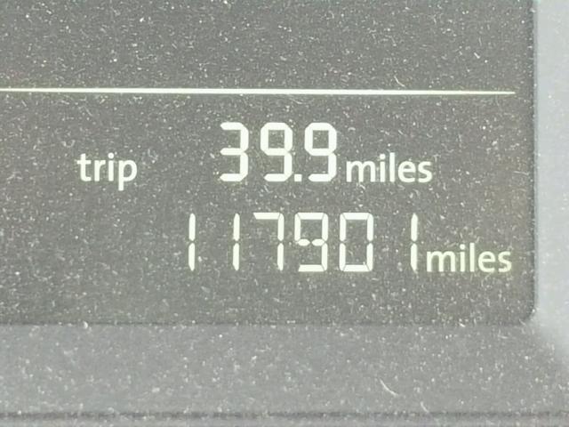 3VWRZ7AJ5AM023749 - 2010 VOLKSWAGEN JETTA SE 银色 照片 8