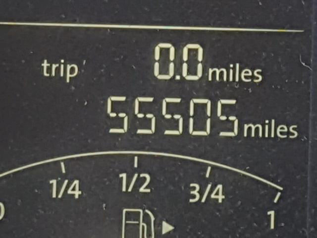 3VW2K7AJ6FM408962 - 2015 VOLKSWAGEN JETTA BASE Արծաթագույն լուսանկար 8