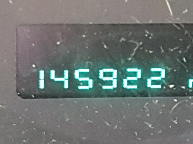 1J8HG48K56C195119 - 2006 JEEP COMMANDER Yaşıl foto 8