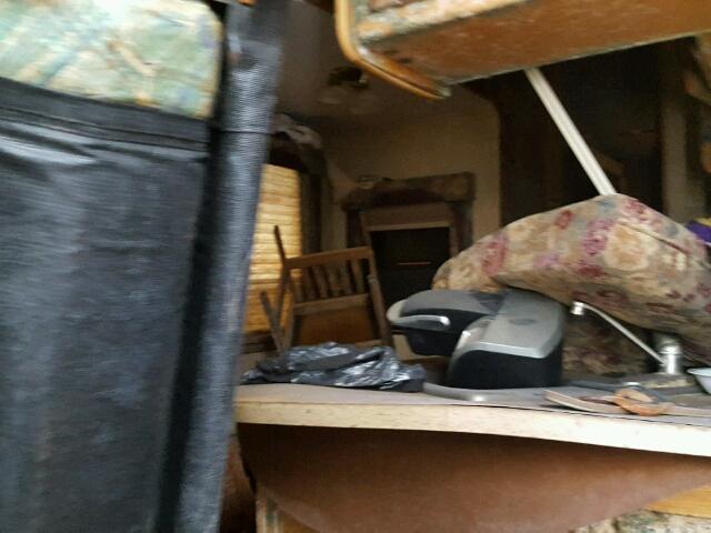 4X4FSEF256J030960 - 2006 OTHR SIERRA WHITE photo 7