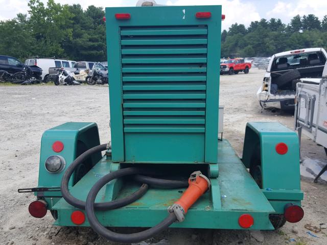 218183 - 1983 ARNES GENERATOR GREEN photo 6