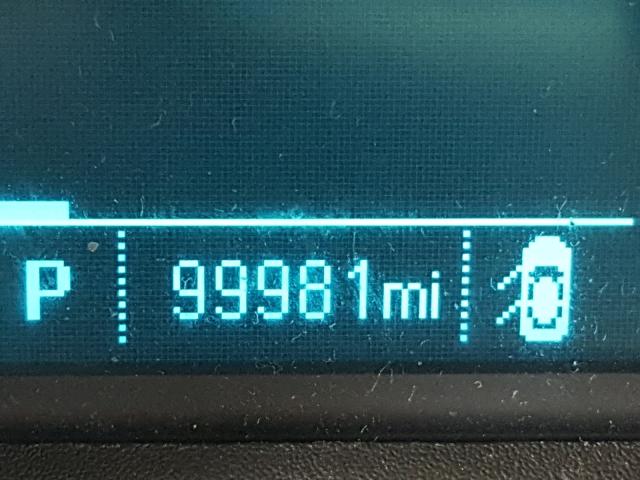 1G11B5SA8DF177179 - 2013 CHEVROLET MALIBU LS Qəhvəyi foto 8