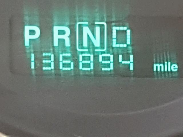 1J8HG58N66C189460 - 2006 JEEP COMMANDER BLACK photo 8