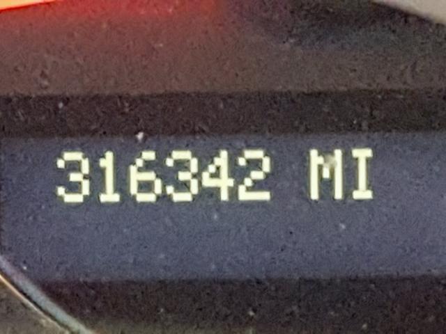 1GNDV23L85D279113 - 2005 CHEVROLET UPLANDER L 白色 照片 8