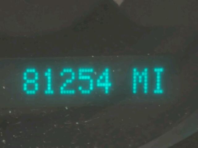 1G1ZB5E02CF153755 - 2012 CHEVROLET MALIBU LS თეთრი ფოტო 8