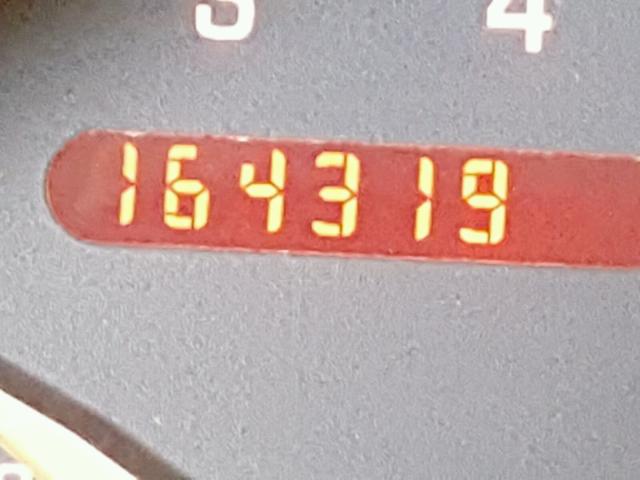 1G2NF52E14M587807 - 2004 PONTIAC GRAND AM S 栗色 照片 8