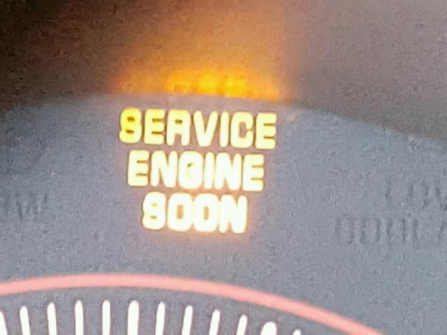 1G2NF52E14M587807 - 2004 PONTIAC GRAND AM S 栗色 照片 9