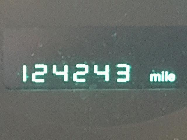 1J8HH48P07C510418 - 2007 JEEP COMMANDER Qara foto 8