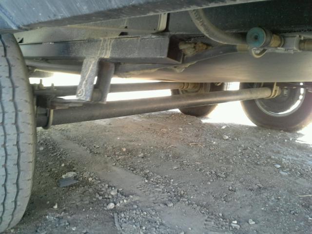 573FR3026H3405060 - 2017 GRAN REFLECTION TAN photo 8